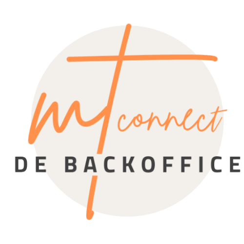 MT connect logo MT connect logo